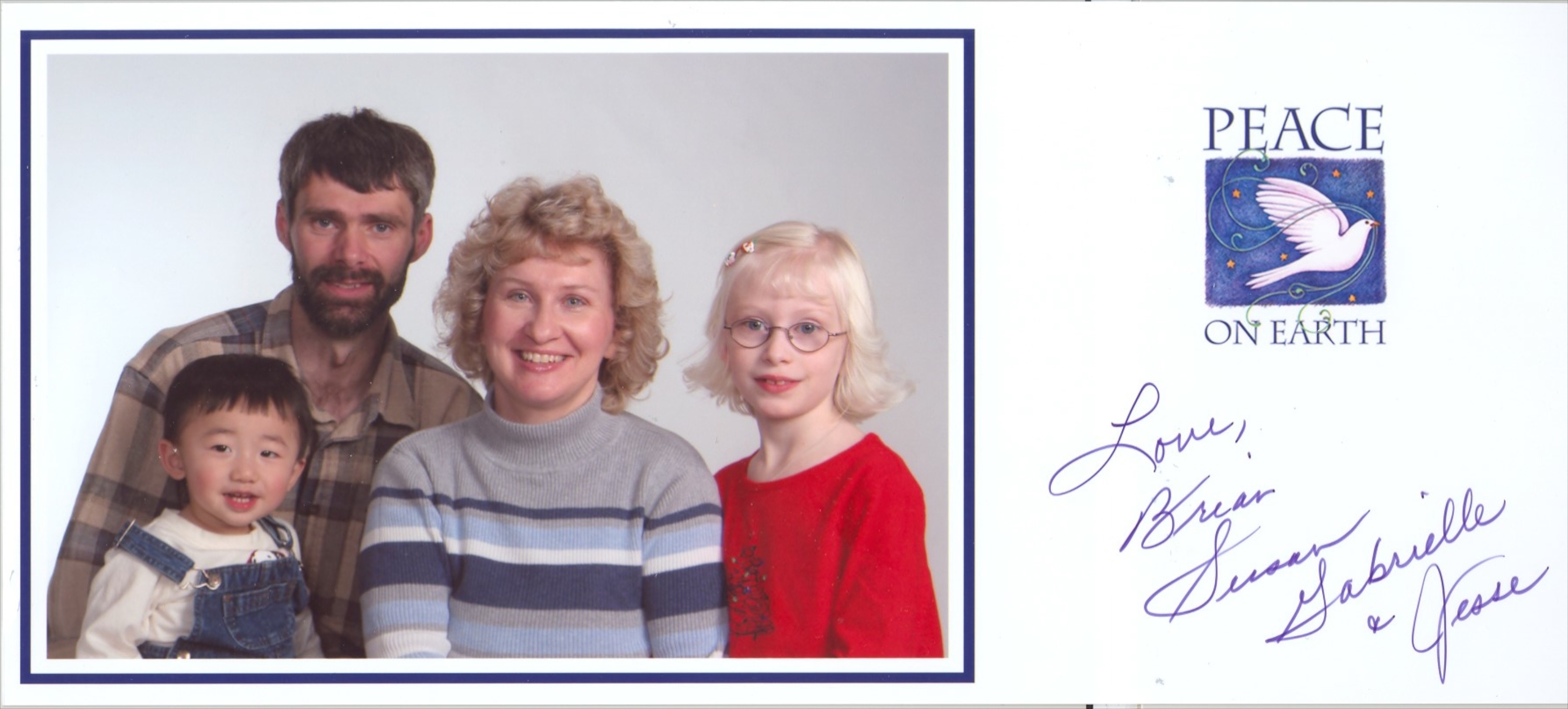 2004-12 CC Dodd Brian & Susan.jpg